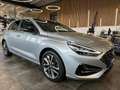 Hyundai i30 Edition 30+ *LED*Klima*Kamera*Navi*Panorama* Silber - thumbnail 4