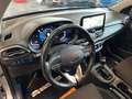 Hyundai i30 Edition 30+ *LED*Klima*Kamera*Navi*Panorama* Silber - thumbnail 33