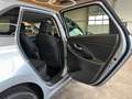 Hyundai i30 Edition 30+ *LED*Klima*Kamera*Navi*Panorama* Silber - thumbnail 20