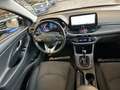 Hyundai i30 Edition 30+ *LED*Klima*Kamera*Navi*Panorama* Silber - thumbnail 41