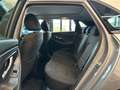 Hyundai i30 Edition 30+ *LED*Klima*Kamera*Navi*Panorama* Silber - thumbnail 25
