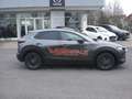 Mazda CX-30 Homura 2WD - thumbnail 4