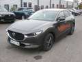 Mazda CX-30 Homura 2WD - thumbnail 1