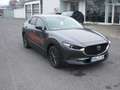 Mazda CX-30 Homura 2WD - thumbnail 3