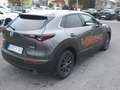 Mazda CX-30 Homura 2WD - thumbnail 5