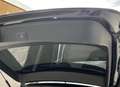 Audi A4 Avant 35 TFSI advanced S-tronic - thumbnail 7