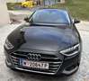 Audi A4 Avant 35 TFSI advanced S-tronic - thumbnail 2