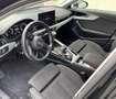 Audi A4 Avant 35 TFSI advanced S-tronic - thumbnail 5