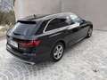 Audi A4 Avant 35 TFSI advanced S-tronic - thumbnail 10