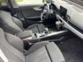 Audi A4 Avant 35 TFSI advanced S-tronic - thumbnail 8