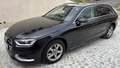 Audi A4 Avant 35 TFSI advanced S-tronic - thumbnail 3
