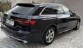 Audi A4 Avant 35 TFSI advanced S-tronic - thumbnail 6