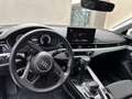Audi A4 Avant 35 TFSI advanced S-tronic - thumbnail 4