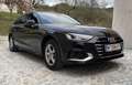 Audi A4 Avant 35 TFSI advanced S-tronic - thumbnail 1