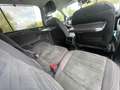 Volkswagen Touran Touran 2.0 TDi SCR Highline DSG Gris - thumbnail 16