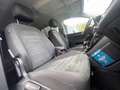 Volkswagen Touran Touran 2.0 TDi SCR Highline DSG Gris - thumbnail 8