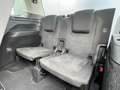 Volkswagen Touran Touran 2.0 TDi SCR Highline DSG Gris - thumbnail 17