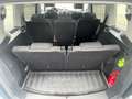 Volkswagen Touran Touran 2.0 TDi SCR Highline DSG Gris - thumbnail 18