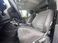 Volkswagen Touran Touran 2.0 TDi SCR Highline DSG Gris - thumbnail 9