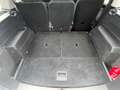 Volkswagen Touran Touran 2.0 TDi SCR Highline DSG Gris - thumbnail 19