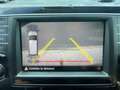 Volkswagen Touran Touran 2.0 TDi SCR Highline DSG Gris - thumbnail 11