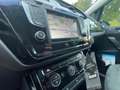 Volkswagen Touran Touran 2.0 TDi SCR Highline DSG Gris - thumbnail 10