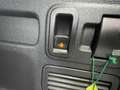 Volkswagen Touran Touran 2.0 TDi SCR Highline DSG Gris - thumbnail 20