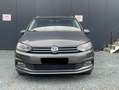 Volkswagen Touran Touran 2.0 TDi SCR Highline DSG Gris - thumbnail 1