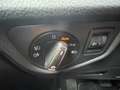 Volkswagen Touran Touran 2.0 TDi SCR Highline DSG Gris - thumbnail 12