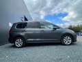 Volkswagen Touran Touran 2.0 TDi SCR Highline DSG Gris - thumbnail 6