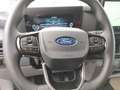 Ford Transit Custom Trail L1.AWD, Tec2, GJR Schwarz - thumbnail 4