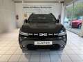 Dacia Duster III ECO-G 100 Extreme Noir - thumbnail 2