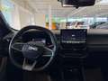 Dacia Duster III ECO-G 100 Extreme Noir - thumbnail 8