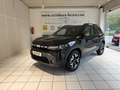 Dacia Duster III ECO-G 100 Extreme Noir - thumbnail 1