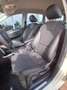 Mercedes-Benz B 180 Business Class Automaat, Airco, Navigatie, Bluetoo Wit - thumbnail 14