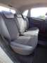 Mercedes-Benz B 180 Business Class Automaat, Airco, Navigatie, Bluetoo Wit - thumbnail 15