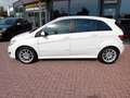 Mercedes-Benz B 180 Business Class Automaat, Airco, Navigatie, Bluetoo Wit - thumbnail 8
