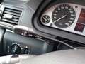 Mercedes-Benz B 180 Business Class Automaat, Airco, Navigatie, Bluetoo Wit - thumbnail 17