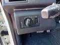 Mercedes-Benz B 180 Business Class Automaat, Airco, Navigatie, Bluetoo Wit - thumbnail 20