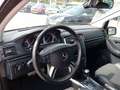 Mercedes-Benz B 180 Business Class Automaat, Airco, Navigatie, Bluetoo Wit - thumbnail 10