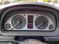 Mercedes-Benz B 180 Business Class Automaat, Airco, Navigatie, Bluetoo Wit - thumbnail 16