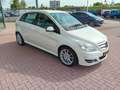 Mercedes-Benz B 180 Business Class Automaat, Airco, Navigatie, Bluetoo Wit - thumbnail 3