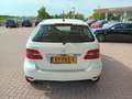 Mercedes-Benz B 180 Business Class Automaat, Airco, Navigatie, Bluetoo Wit - thumbnail 6