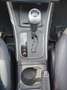 Mercedes-Benz B 180 Business Class Automaat, Airco, Navigatie, Bluetoo Wit - thumbnail 19