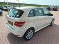 Mercedes-Benz B 180 Business Class Automaat, Airco, Navigatie, Bluetoo Wit - thumbnail 5