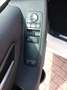 Mercedes-Benz B 180 Business Class Automaat, Airco, Navigatie, Bluetoo Wit - thumbnail 21