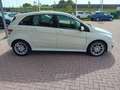 Mercedes-Benz B 180 Business Class Automaat, Airco, Navigatie, Bluetoo Wit - thumbnail 4