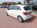 Mercedes-Benz B 180 Business Class Automaat, Airco, Navigatie, Bluetoo Wit - thumbnail 7