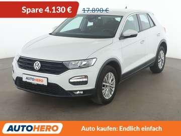 1.6 TDI *APP*PDC*SHZ*LANE*