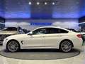 BMW 435 435dA Gran Coupé xDrive Blanco - thumbnail 8